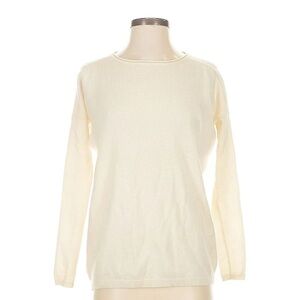 VINCE 100% cashmere sweater